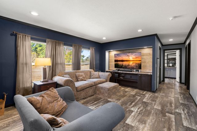 328 Rodeo Drive, Eutawville, SC 29048