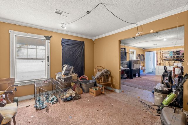 328 Rodeo Drive, Eutawville, SC 29048