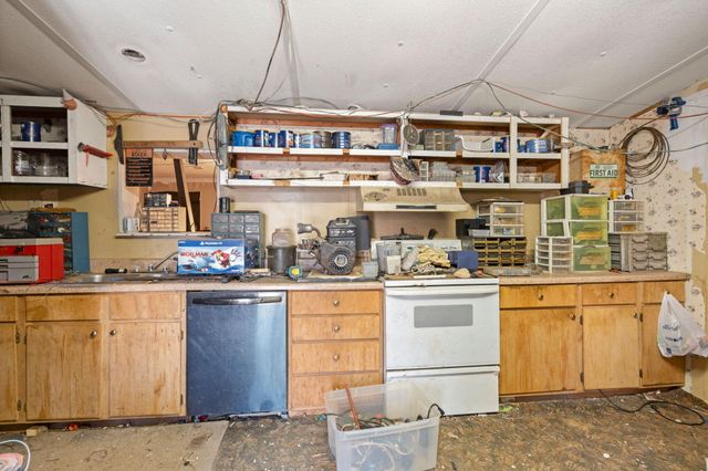 328 Rodeo Drive, Eutawville, SC 29048