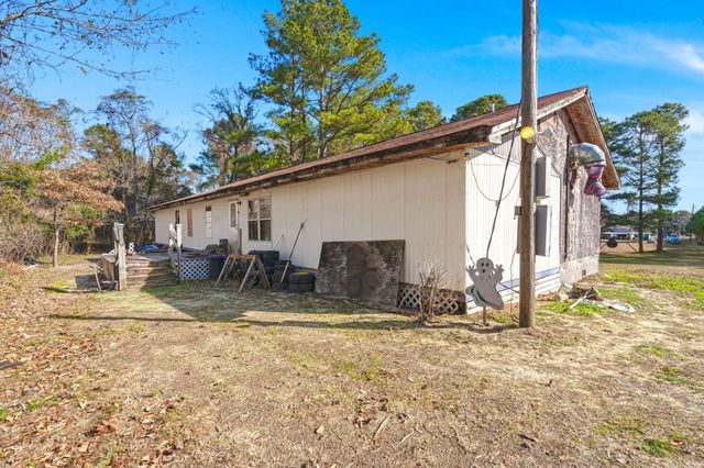 328 Rodeo Drive, Eutawville, SC 29048