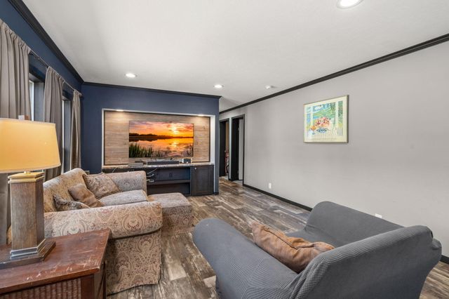 328 Rodeo Drive, Eutawville, SC 29048