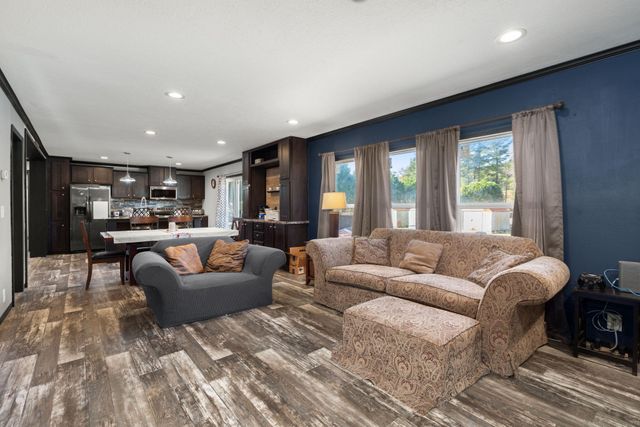 328 Rodeo Drive, Eutawville, SC 29048