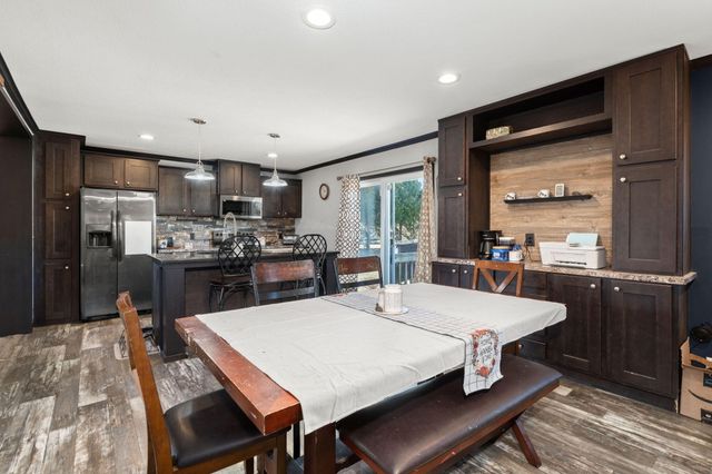 328 Rodeo Drive, Eutawville, SC 29048