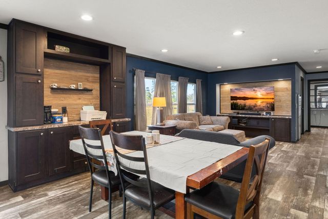 328 Rodeo Drive, Eutawville, SC 29048