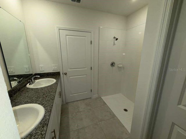 5501 CLOVE ROW, Haines City, FL 33844