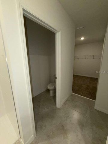 5501 CLOVE ROW, Haines City, FL 33844