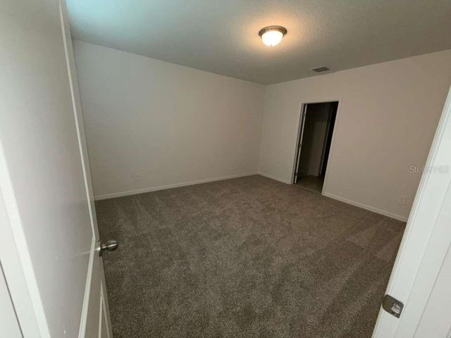 5501 CLOVE ROW, Haines City, FL 33844