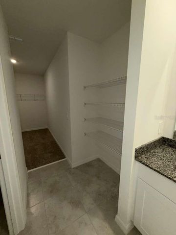 5501 CLOVE ROW, Haines City, FL 33844