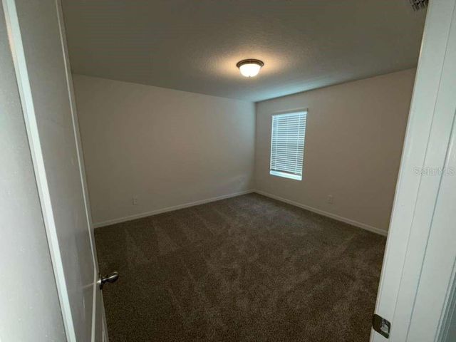 5501 CLOVE ROW, Haines City, FL 33844