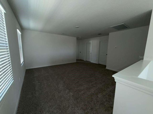 5501 CLOVE ROW, Haines City, FL 33844