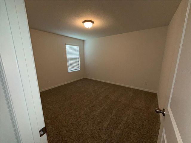 5501 CLOVE ROW, Haines City, FL 33844