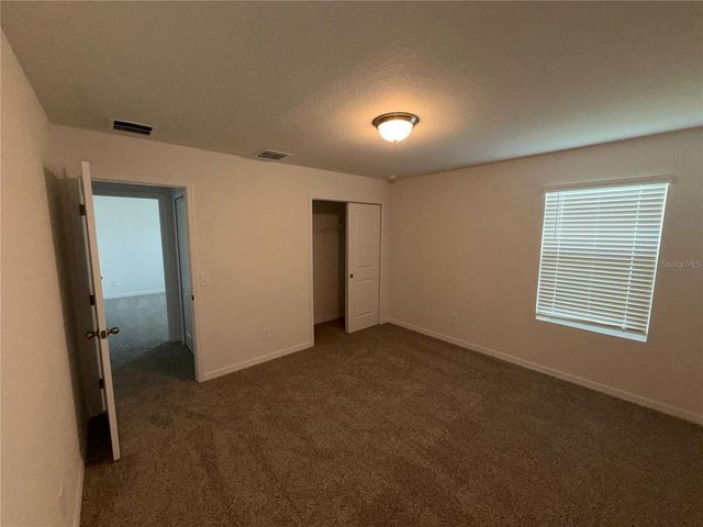 5501 CLOVE ROW, Haines City, FL 33844