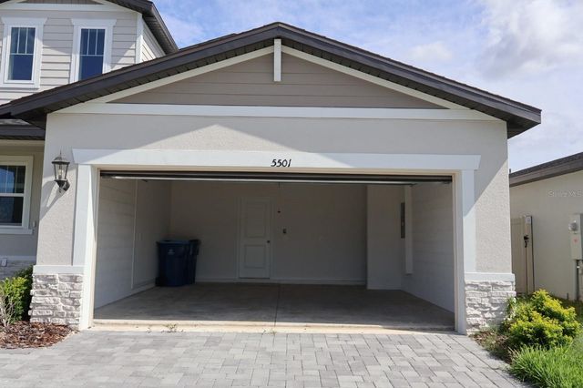 5501 CLOVE ROW, Haines City, FL 33844