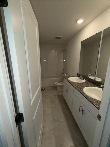5501 CLOVE ROW, Haines City, FL 33844
