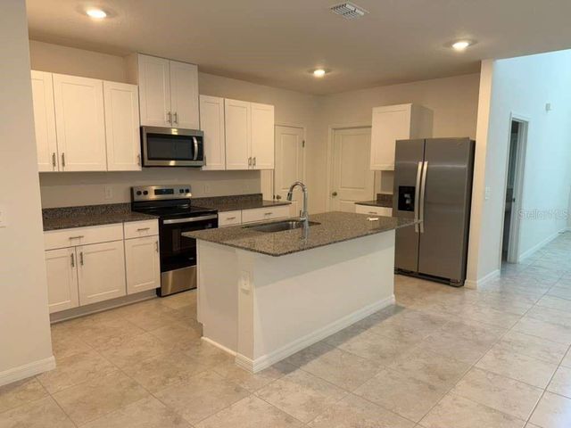 5501 CLOVE ROW, Haines City, FL 33844