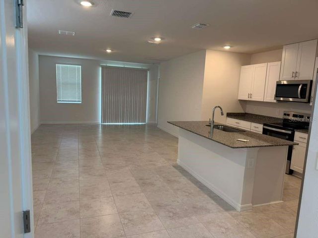 5501 CLOVE ROW, Haines City, FL 33844