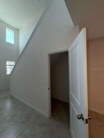 5501 CLOVE ROW, Haines City, FL 33844