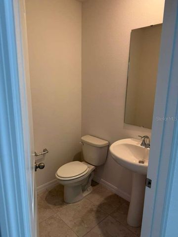 5501 CLOVE ROW, Haines City, FL 33844