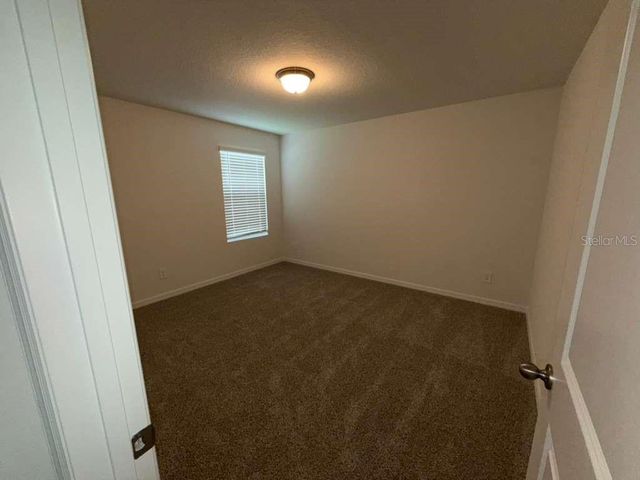 5501 CLOVE ROW, Haines City, FL 33844