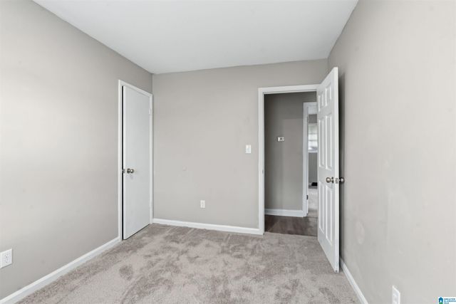800 WHALEY ROAD, Fultondale, AL 35068