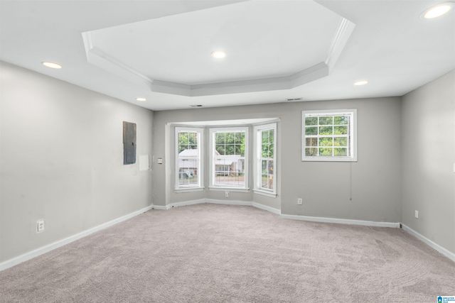 800 WHALEY ROAD, Fultondale, AL 35068