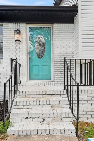 800 WHALEY ROAD, Fultondale, AL 35068