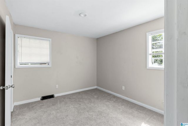 800 WHALEY ROAD, Fultondale, AL 35068