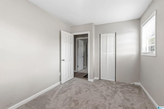 800 WHALEY ROAD, Fultondale, AL 35068
