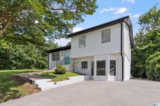 800 WHALEY ROAD, Fultondale, AL 35068