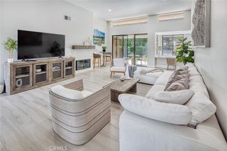 77765 Cottonwood, Indian Wells, CA 92210