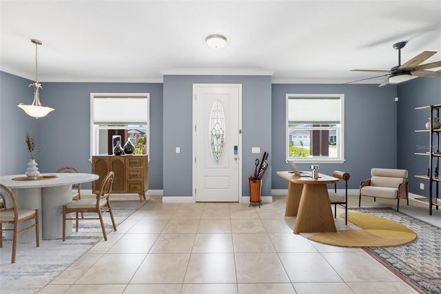 1312 NOVA PARK COURT, St Cloud, FL 34771