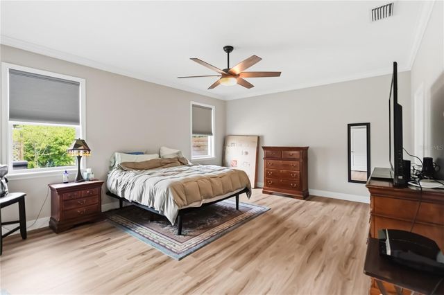 1312 NOVA PARK COURT, St Cloud, FL 34771