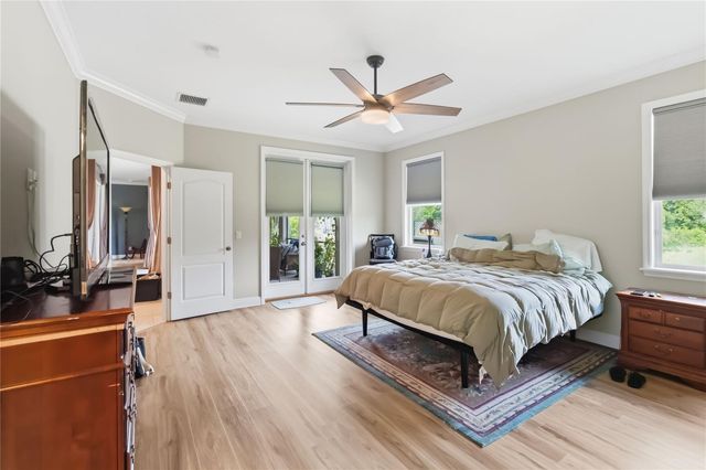 1312 NOVA PARK COURT, St Cloud, FL 34771