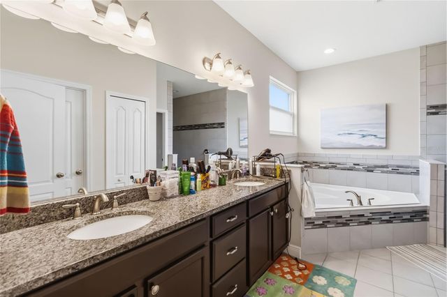 1312 NOVA PARK COURT, St Cloud, FL 34771