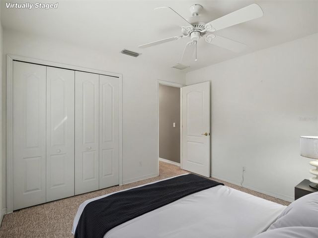 1312 NOVA PARK COURT, St Cloud, FL 34771