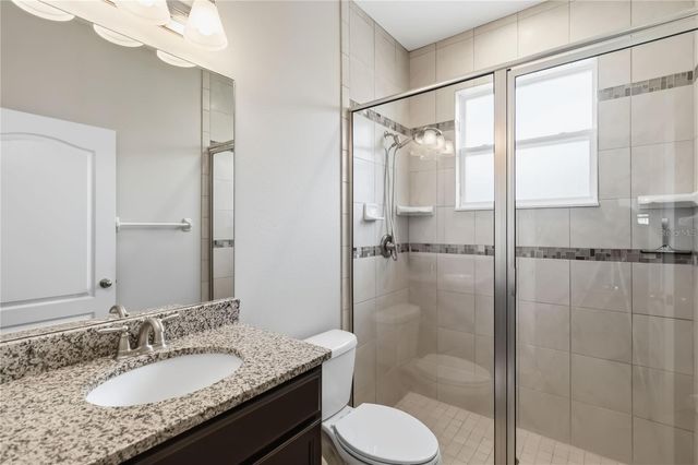 1312 NOVA PARK COURT, St Cloud, FL 34771