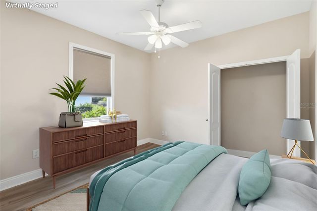 1312 NOVA PARK COURT, St Cloud, FL 34771