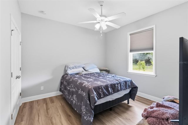 1312 NOVA PARK COURT, St Cloud, FL 34771