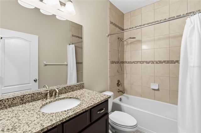 1312 NOVA PARK COURT, St Cloud, FL 34771