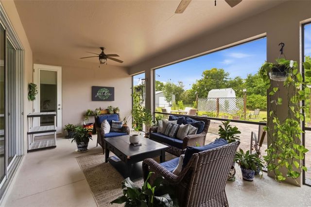 1312 NOVA PARK COURT, St Cloud, FL 34771