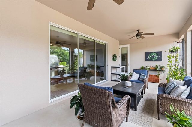 1312 NOVA PARK COURT, St Cloud, FL 34771