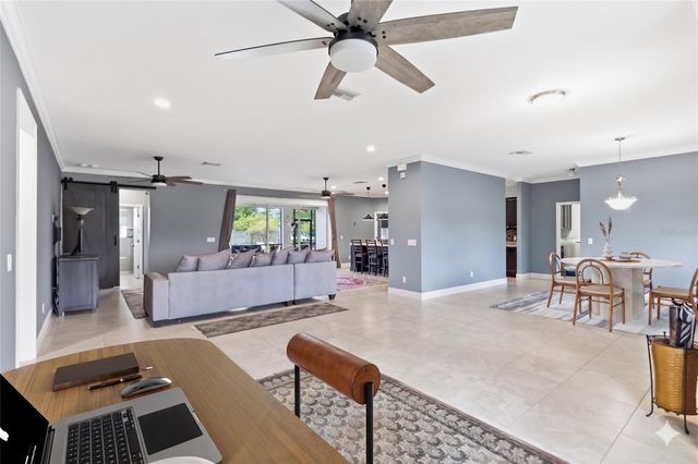 1312 NOVA PARK COURT, St Cloud, FL 34771