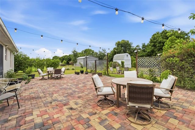 1312 NOVA PARK COURT, St Cloud, FL 34771