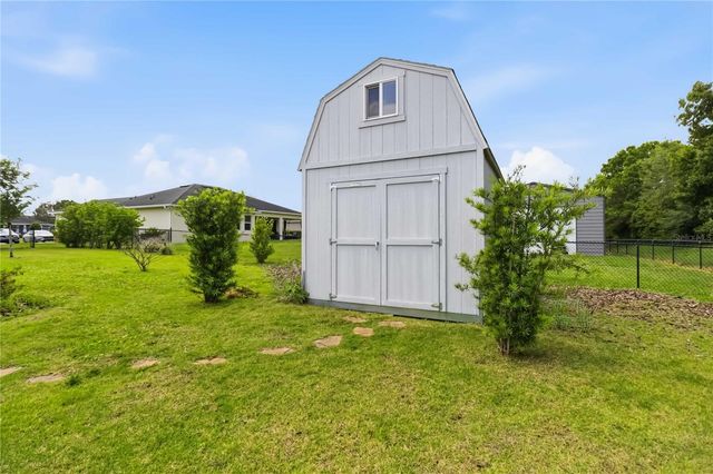 1312 NOVA PARK COURT, St Cloud, FL 34771