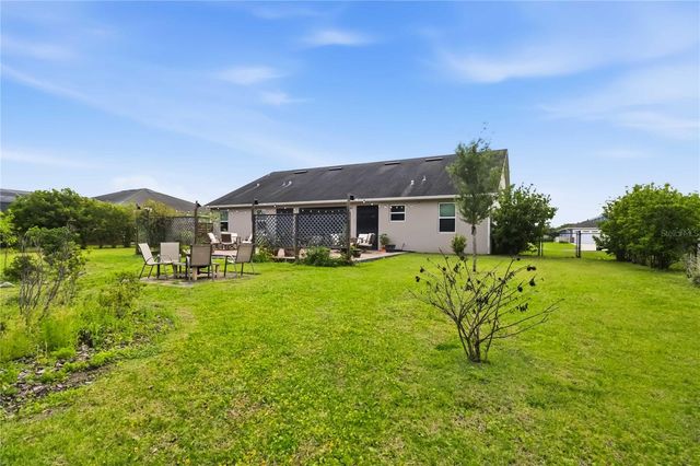 1312 NOVA PARK COURT, St Cloud, FL 34771