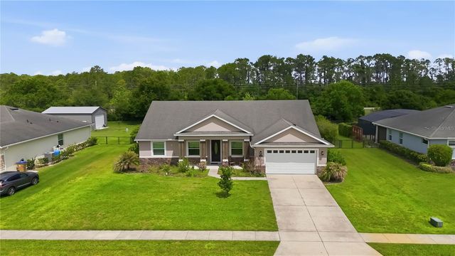 1312 NOVA PARK COURT, St Cloud, FL 34771