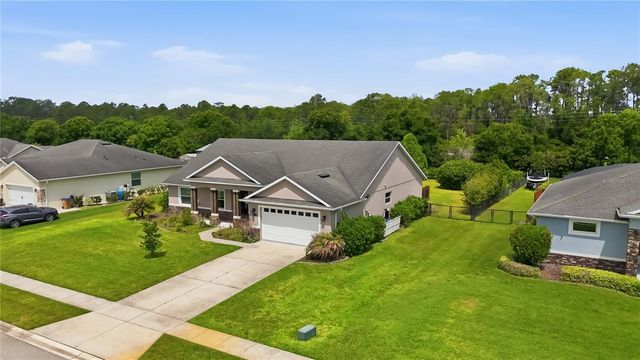 1312 NOVA PARK COURT, St Cloud, FL 34771