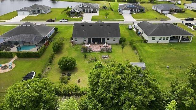 1312 NOVA PARK COURT, St Cloud, FL 34771