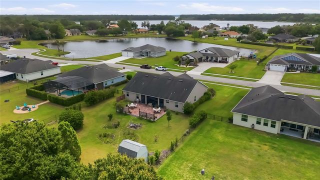 1312 NOVA PARK COURT, St Cloud, FL 34771