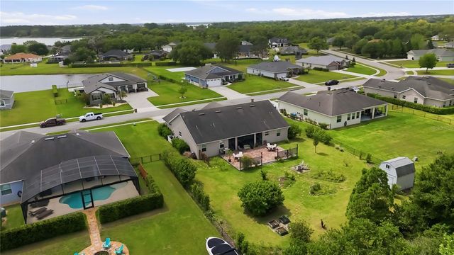 1312 NOVA PARK COURT, St Cloud, FL 34771